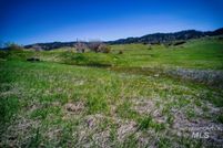 Land for sale in Gem County, Idaho