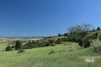 Farm and Ranch for sale in Gem County, Idaho