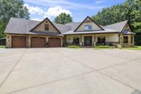 Farm and Ranch for sale in Upshur County, Texas