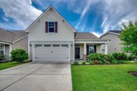 Timberland Property for sale in Horry County, South Carolina