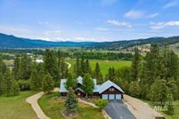Recreational Property for sale in Boise County, Idaho