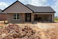 Farm and Ranch for sale in Benton County, Arkansas