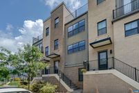 Recreational Property for sale in Albemarle County, Virginia
