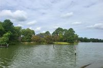 Recreational Property for sale in York County, Virginia