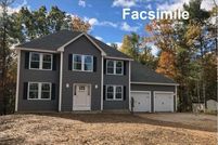 Commercial Property for sale in Belknap County, New Hampshire