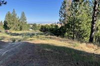 Farm and Ranch for sale in Latah County, Idaho