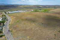 Commercial Property for sale in Moffat County, Colorado