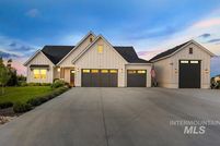 Farm and Ranch for sale in Canyon County, Idaho