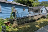 Farm and Ranch for sale in Perry County, Kentucky