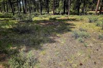Recreational Property for sale in Boise County, Idaho