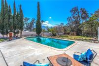 Farm and Ranch for sale in Riverside County, California