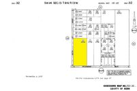Farm and Ranch for sale in Kern County, California