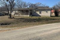 House for sale in Jefferson County, Oklahoma