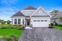 Recreational Property for sale in Ocean County, New Jersey