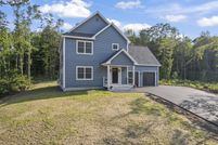 Recreational Property for sale in Cumberland County, Maine