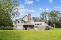 Timberland Property for sale in Tucker County, West Virginia