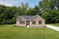 Farm and Ranch for sale in Monroe County, Indiana