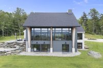 Farm and Ranch for sale in Windham County, Vermont