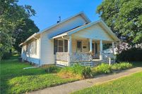 Undeveloped Land for sale in Anderson County, Kansas