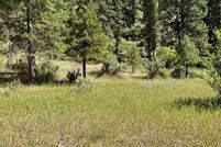 Timberland Property for sale in Boise County, Idaho