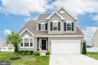Recreational Property for sale in Carroll County, Maryland