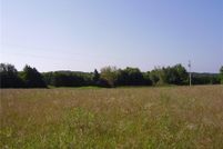 Farm and Ranch for sale in Dallas County, Missouri