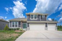 Recreational Property for sale in Leavenworth County, Kansas