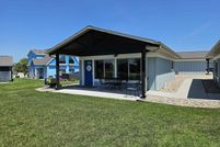Undeveloped Land for sale in Dickinson County, Iowa