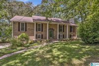 Timberland Property for sale in Shelby County, Alabama