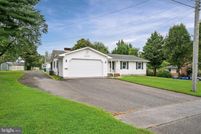 Timberland Property for sale in Kent County, Delaware