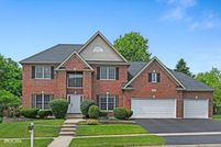 Recreational Property for sale in Kane County, Illinois