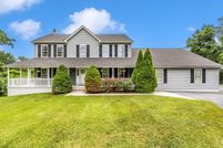 Farm and Ranch for sale in Frederick County, Maryland