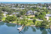 House for sale in Volusia County, Florida