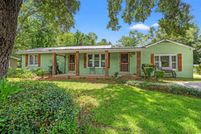Recreational Property for sale in Georgetown County, South Carolina