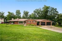 Farm and Ranch for sale in Putnam County, West Virginia