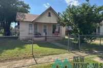 Farm and Ranch for sale in Curry County, New Mexico