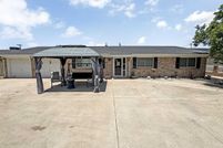 Farm and Ranch for sale in Lea County, New Mexico