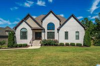 Timberland Property for sale in Saint Clair County, Alabama