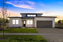 Land for sale in Ada County, Idaho