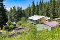 Timberland Property for sale in Idaho County, Idaho