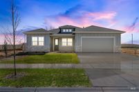 House for sale in Ada County, Idaho