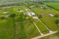 Land for sale in Miami County, Kansas