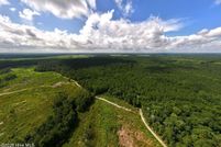 Commercial Property for sale in Jones County, North Carolina