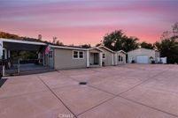 Farm and Ranch for sale in San Luis Obispo County, California