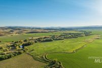 Farm and Ranch for sale in Washington County, Idaho