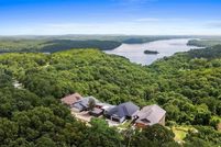 Farm and Ranch for sale in Benton County, Arkansas
