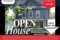 Land for sale in Lyon County, Iowa