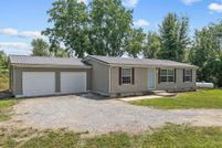 Undeveloped Land for sale in Kosciusko County, Indiana