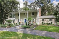 Recreational Property for sale in Monmouth County, New Jersey
