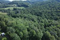 Undeveloped Land for sale in Orange County, Vermont